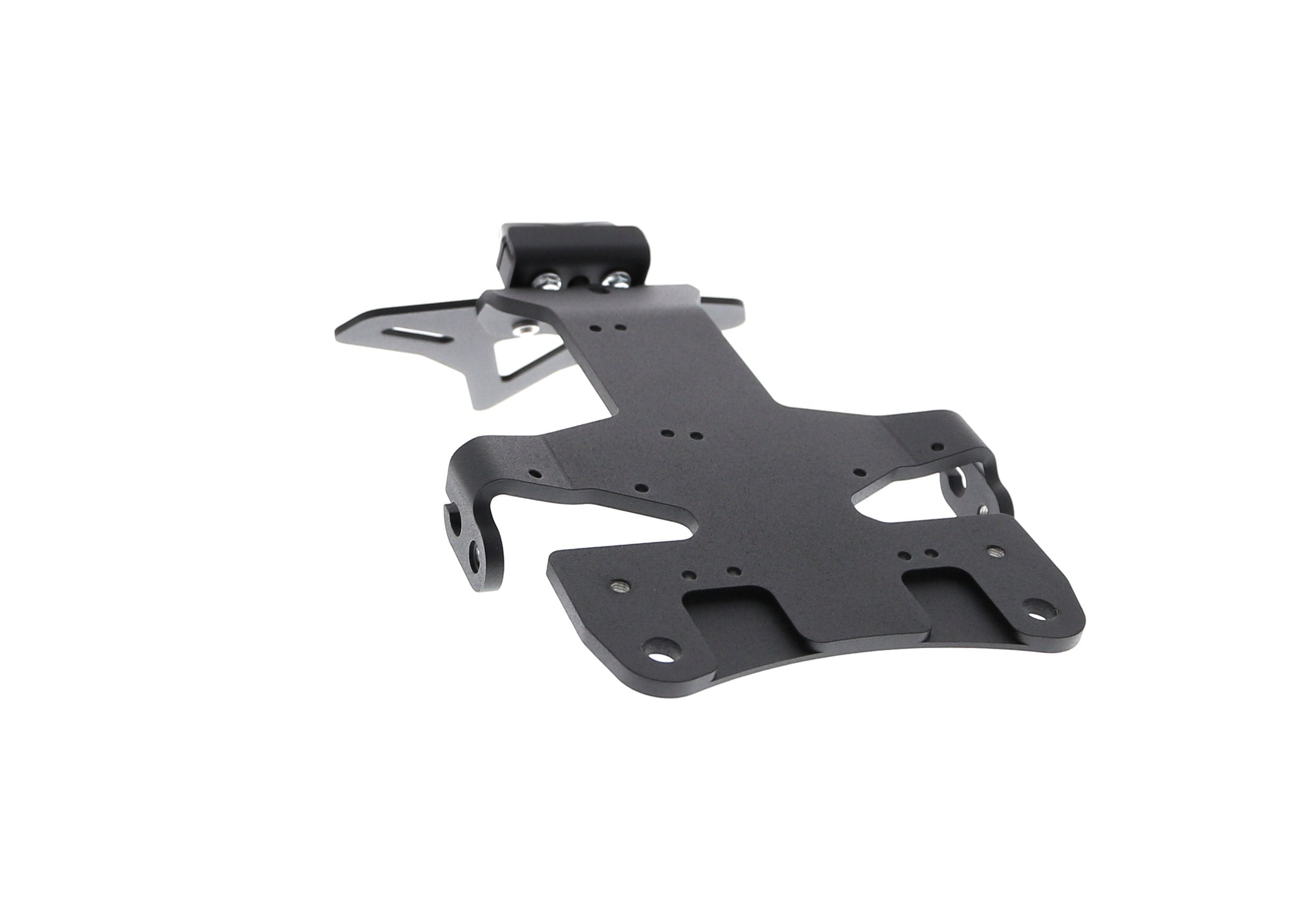 EP Ducati Scrambler Desert Sled Tail Tidy 2017 - 2018