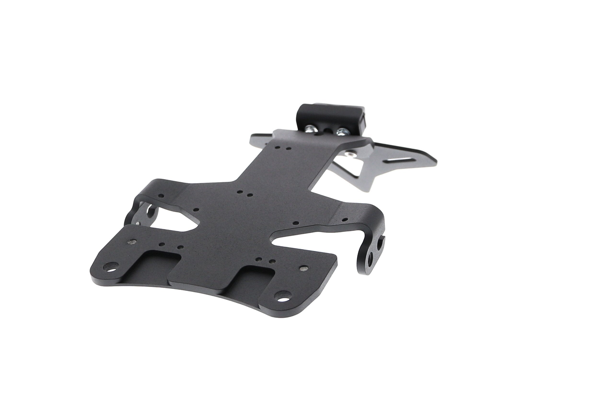 EP Ducati Scrambler Desert Sled Tail Tidy 2017 - 2018