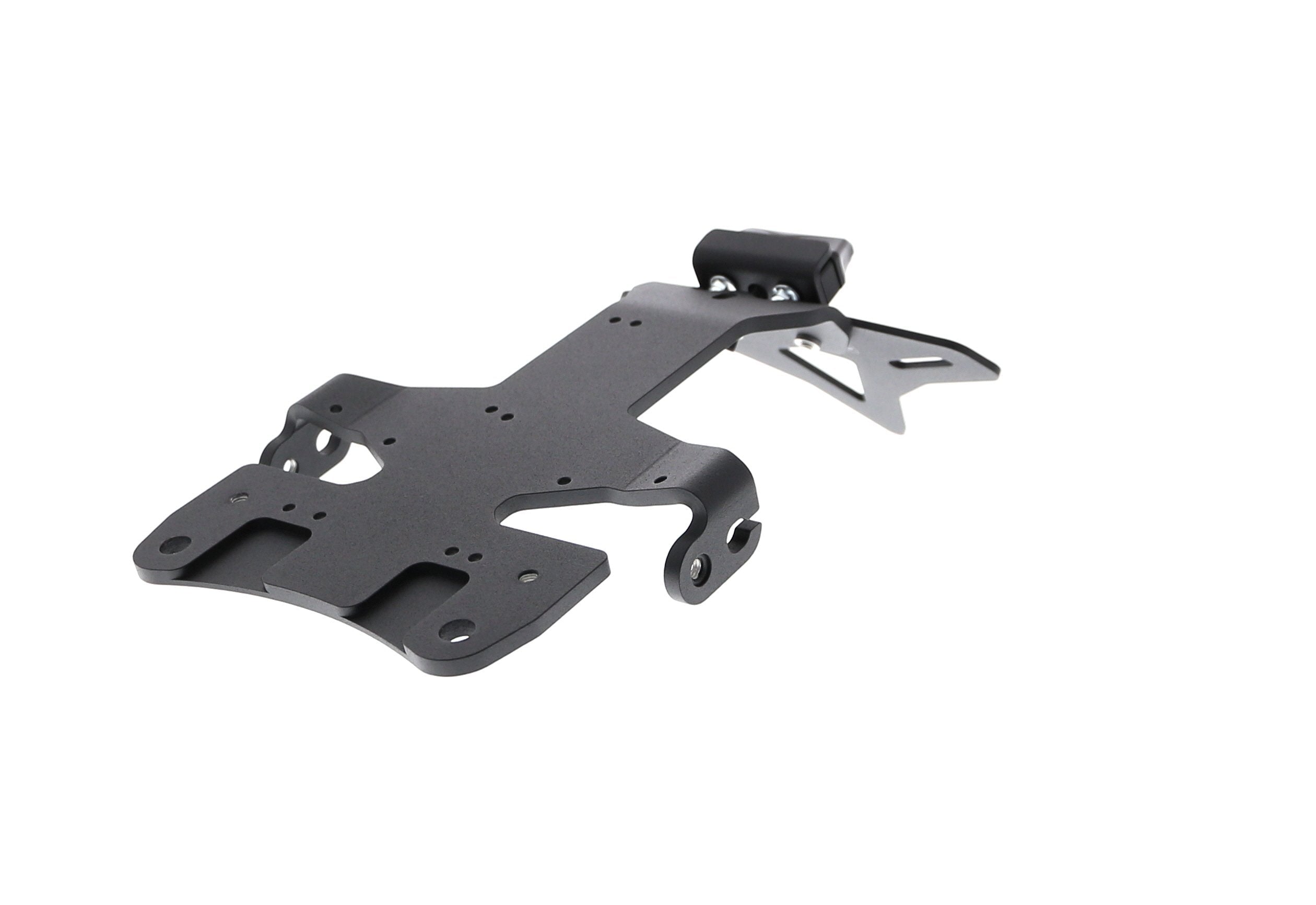 EP Ducati Scrambler Desert Sled Tail Tidy 2017 - 2018