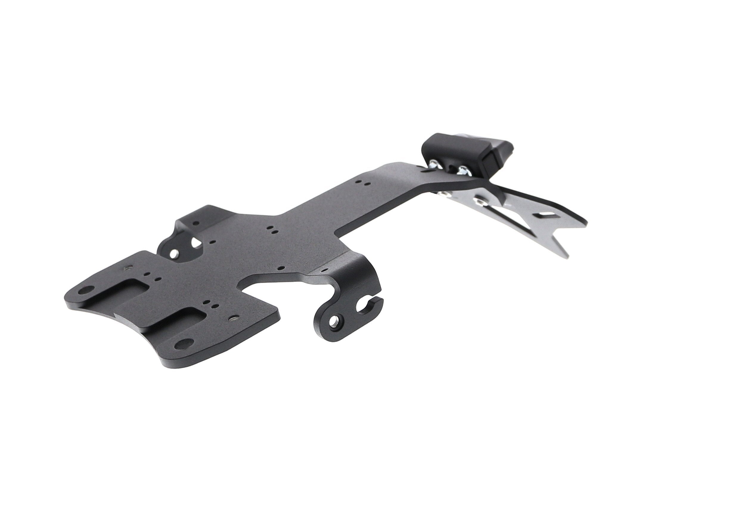 EP Ducati Scrambler Desert Sled Tail Tidy 2017 - 2018