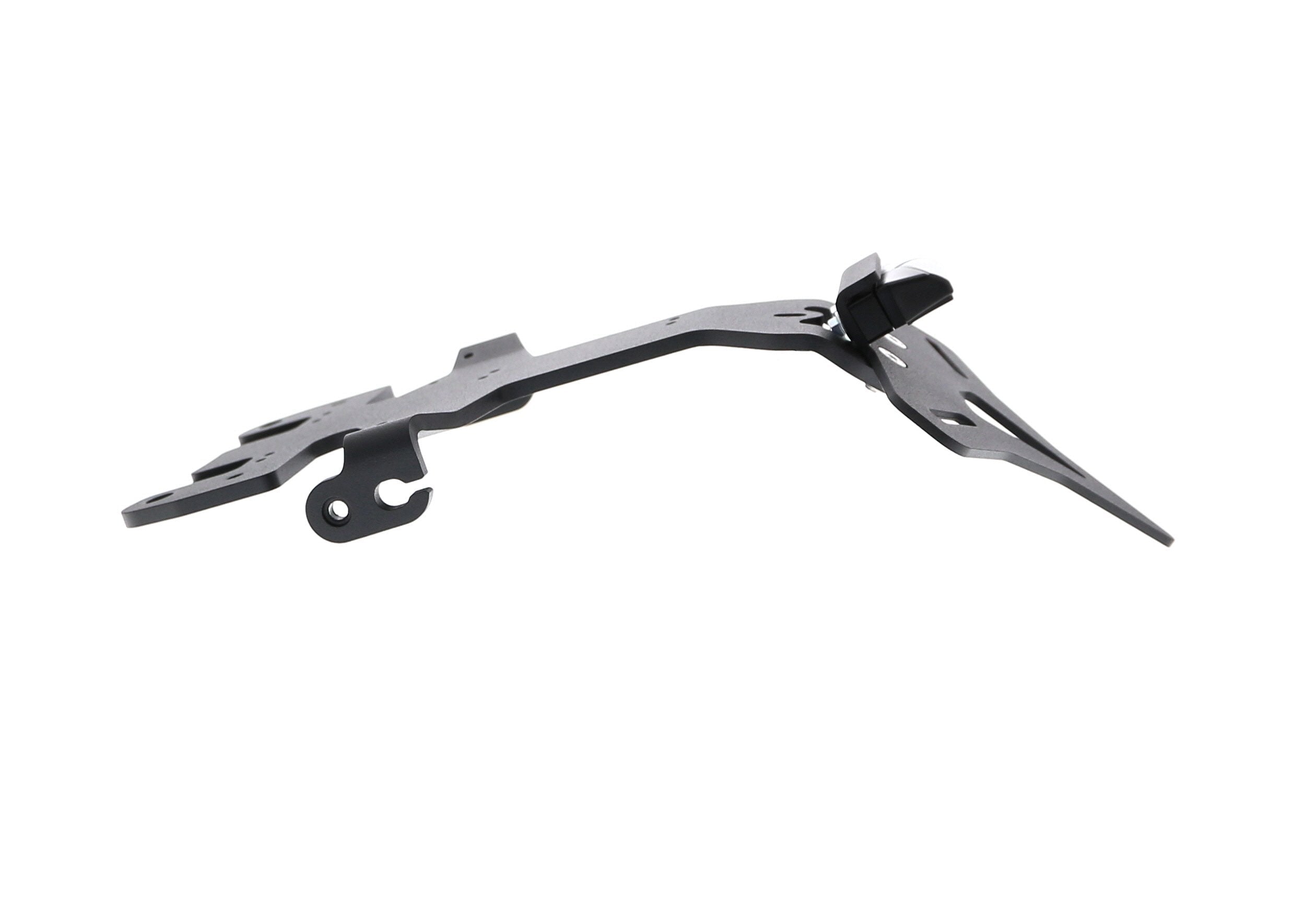 EP Ducati Scrambler Desert Sled Tail Tidy 2017 - 2018
