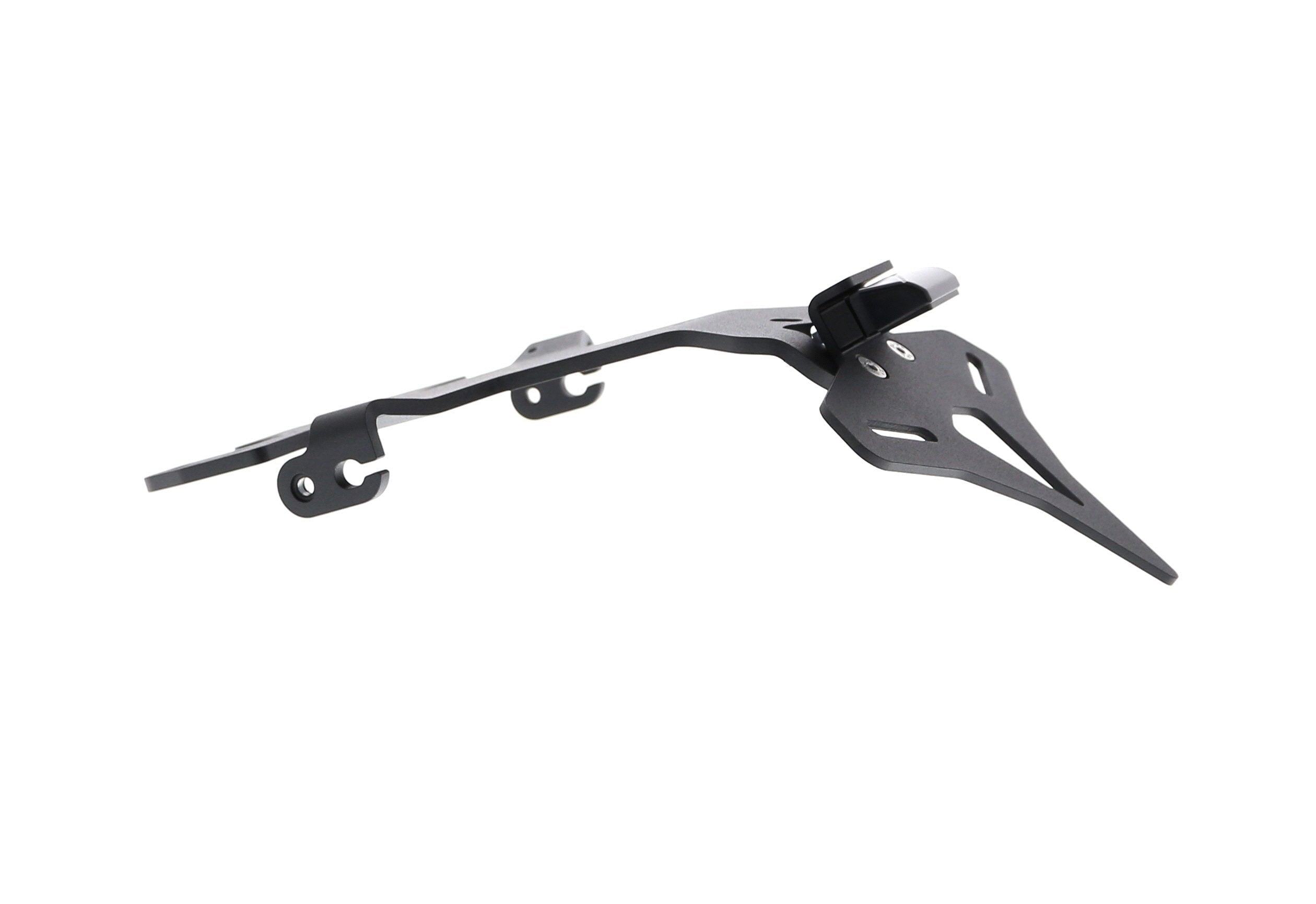 EP Ducati Scrambler Desert Sled Tail Tidy 2017 - 2018