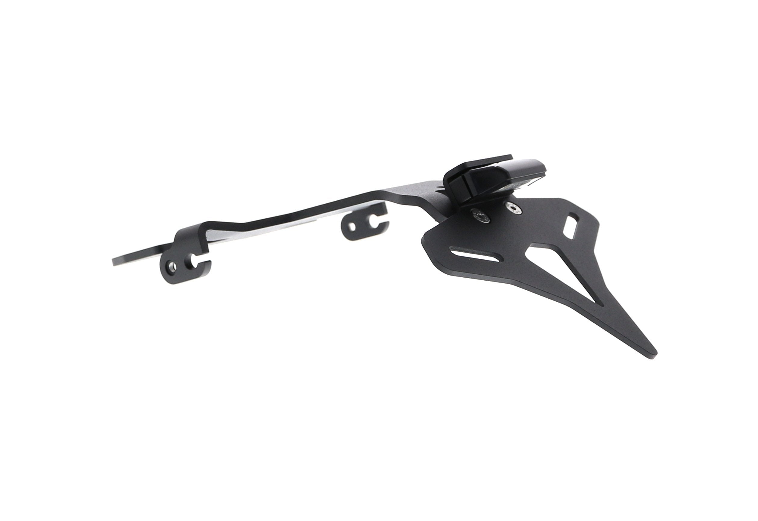 EP Ducati Scrambler Desert Sled Tail Tidy 2017 - 2018