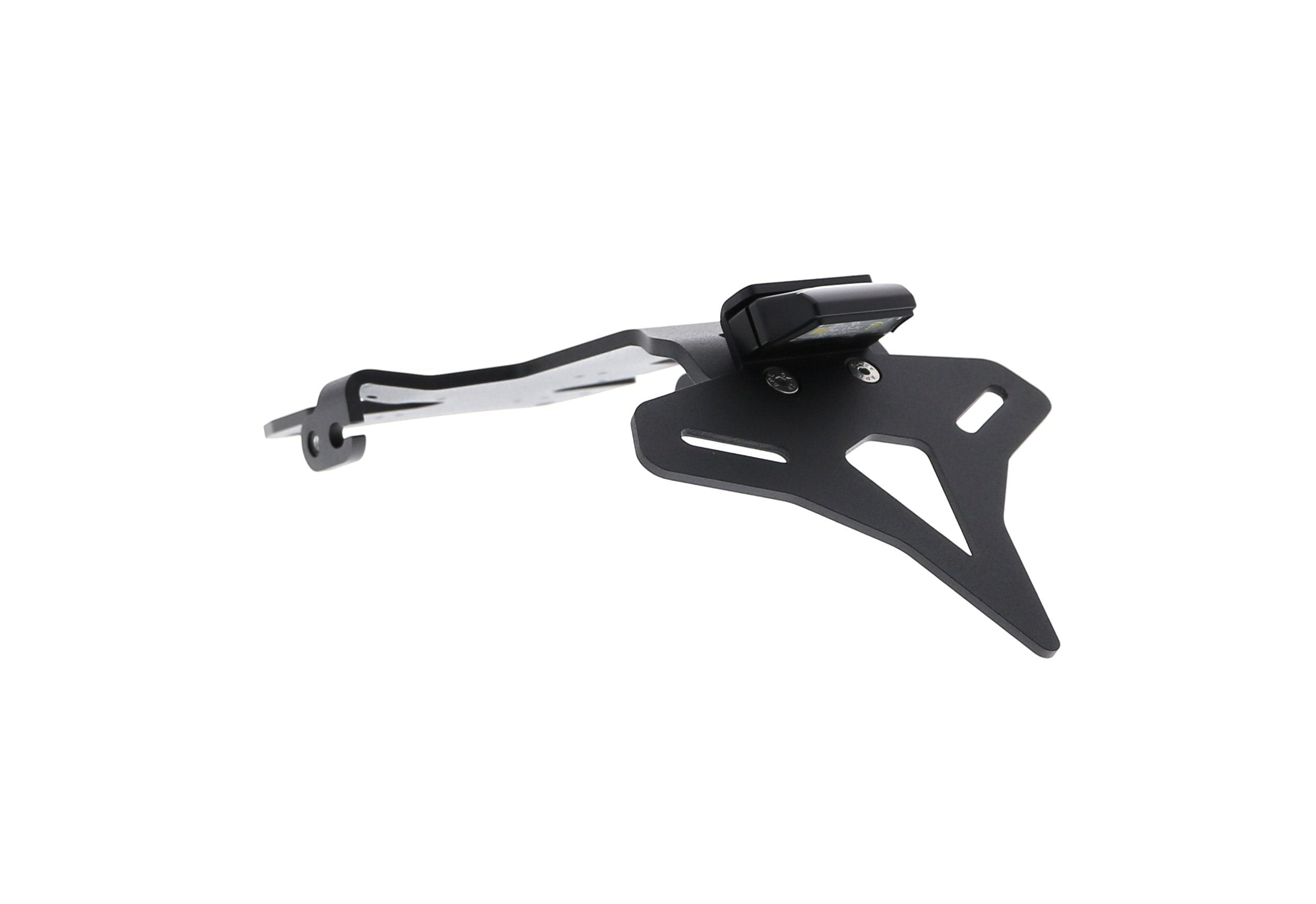 EP Ducati Scrambler Desert Sled Tail Tidy 2017 - 2018