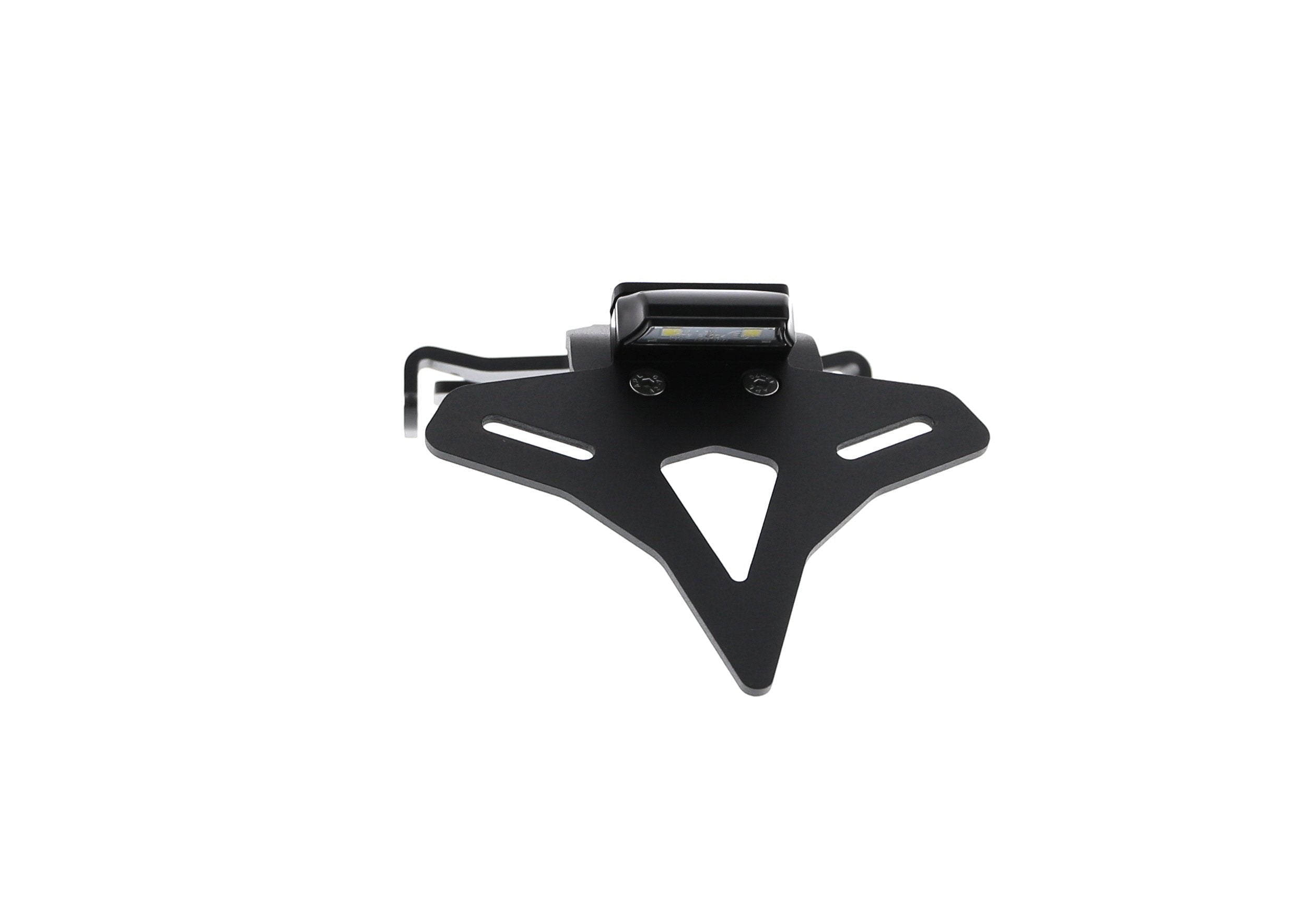 EP Ducati Scrambler Desert Sled Tail Tidy 2017 - 2018