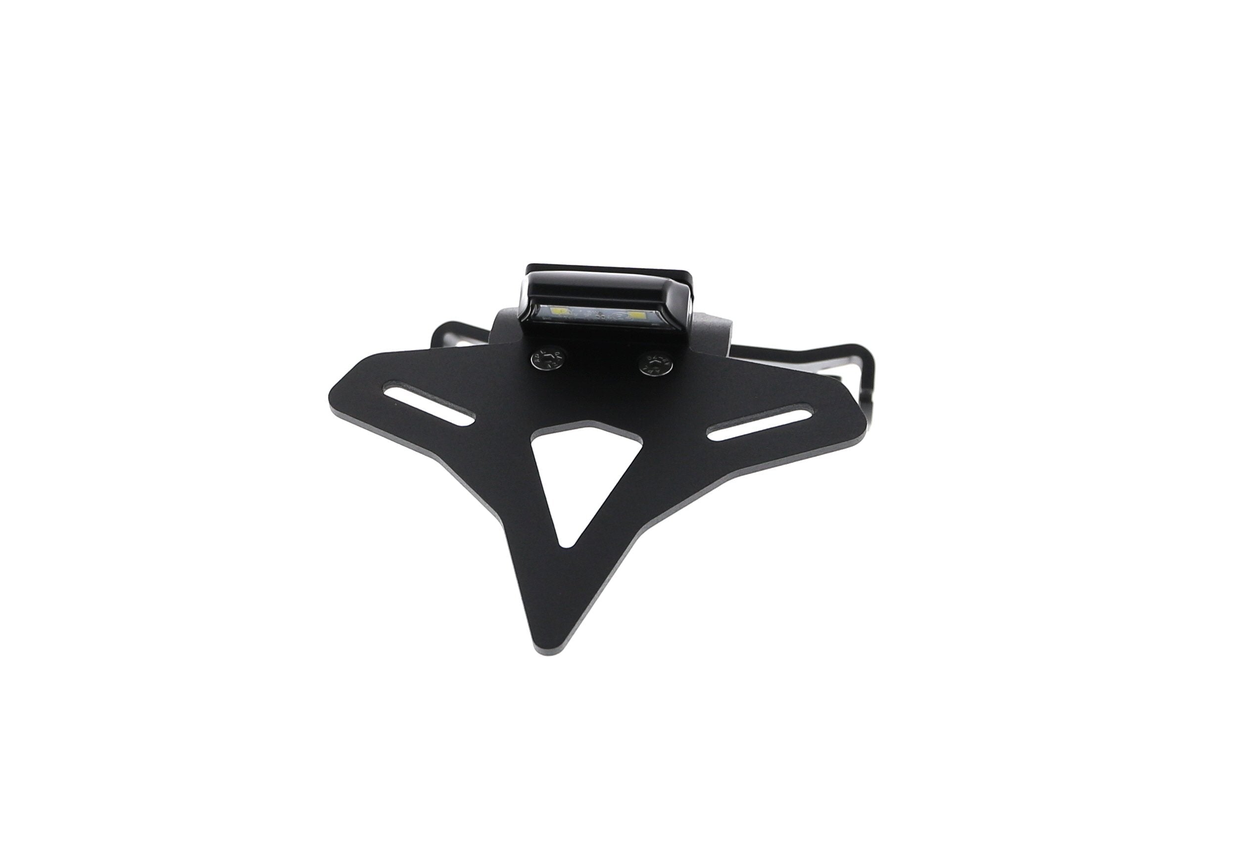 EP Ducati Scrambler Desert Sled Tail Tidy 2017 - 2018