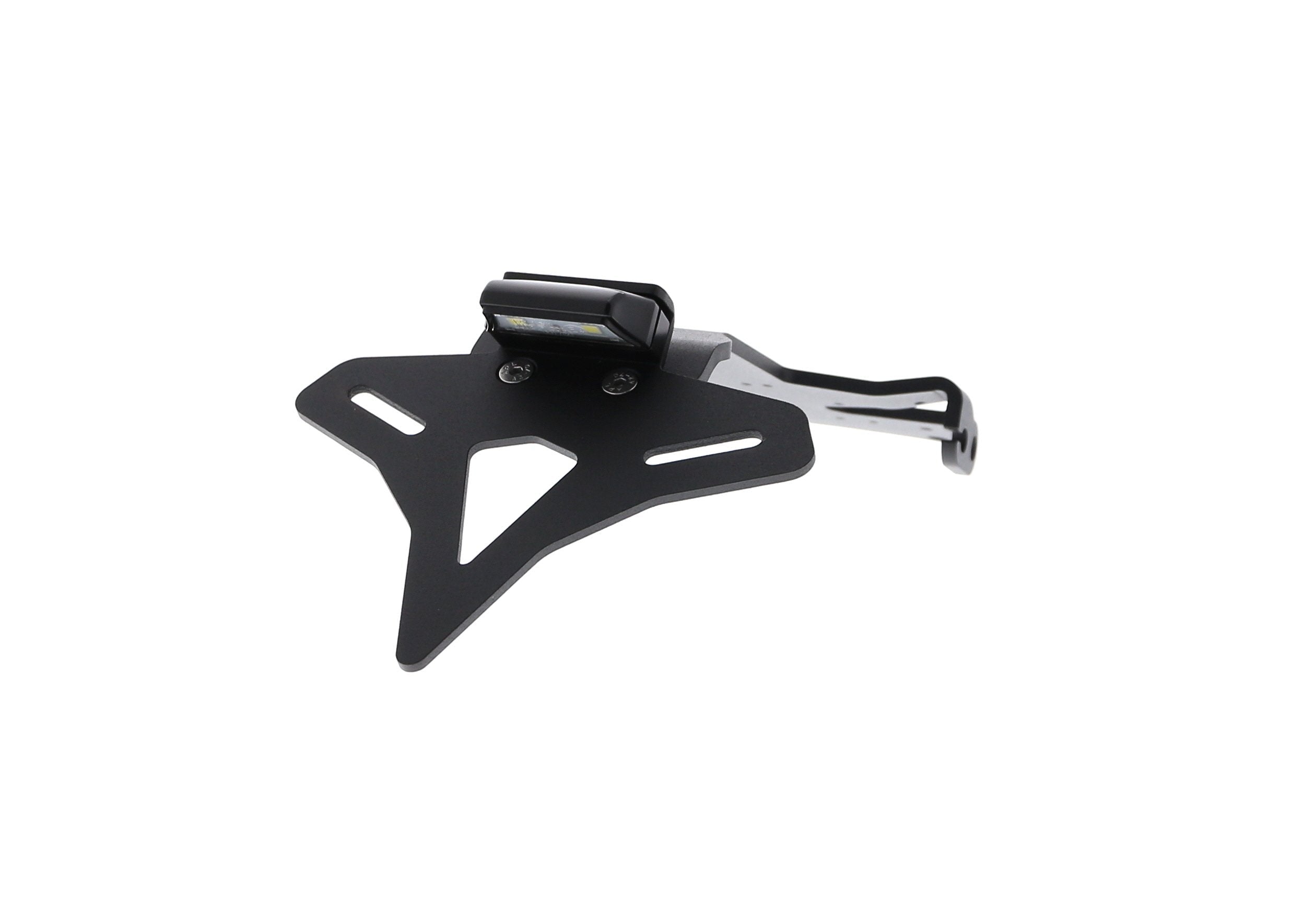 EP Ducati Scrambler Desert Sled Tail Tidy 2017 - 2018