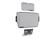 EP Ducati Multistrada 1200 Enduro Radiator, Oil And Engine Guard Set 2016 - 2018