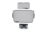 EP Ducati Multistrada 1200 Enduro Radiator, Oil And Engine Guard Set 2016 - 2018