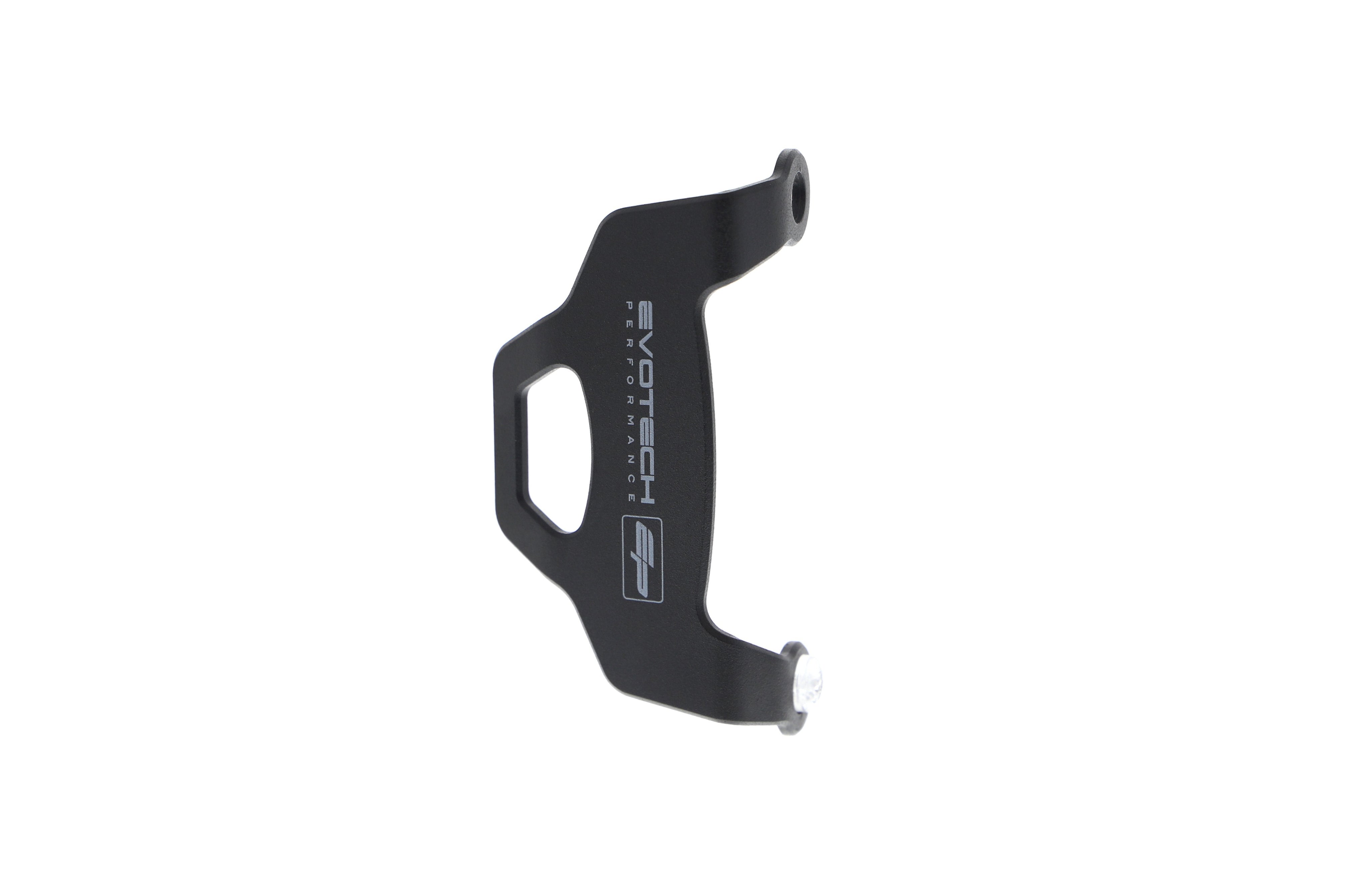EP Ducati Scrambler Classic Front Caliper Guard 2015 - 2018