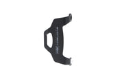 EP Ducati Scrambler Icon Front Caliper Guard 2015 - 2018