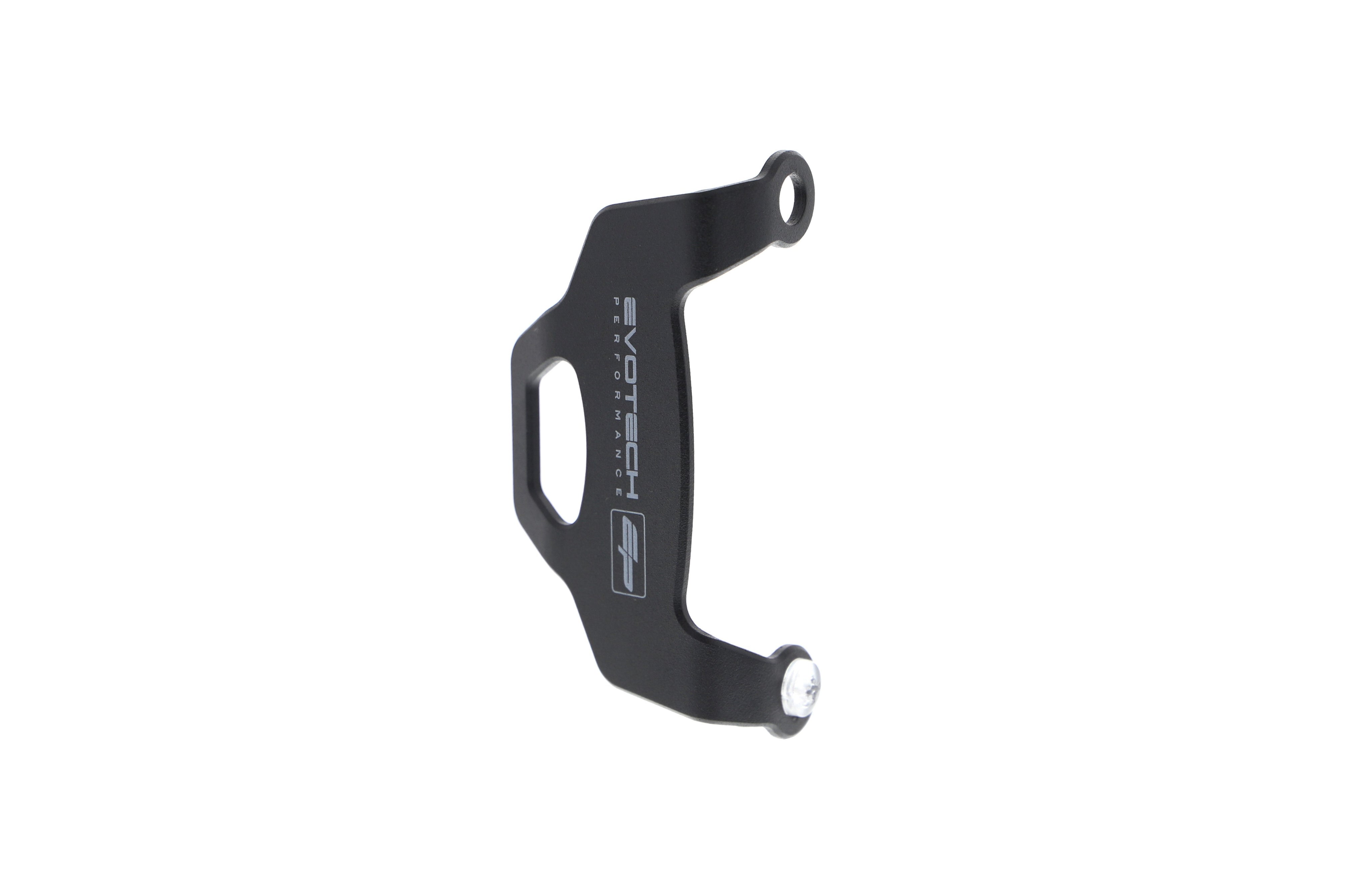 EP Ducati Scrambler Urban Enduro Front Caliper Guard 2015 - 2016