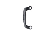 EP Ducati Scrambler Icon Front Caliper Guard 2015 - 2018