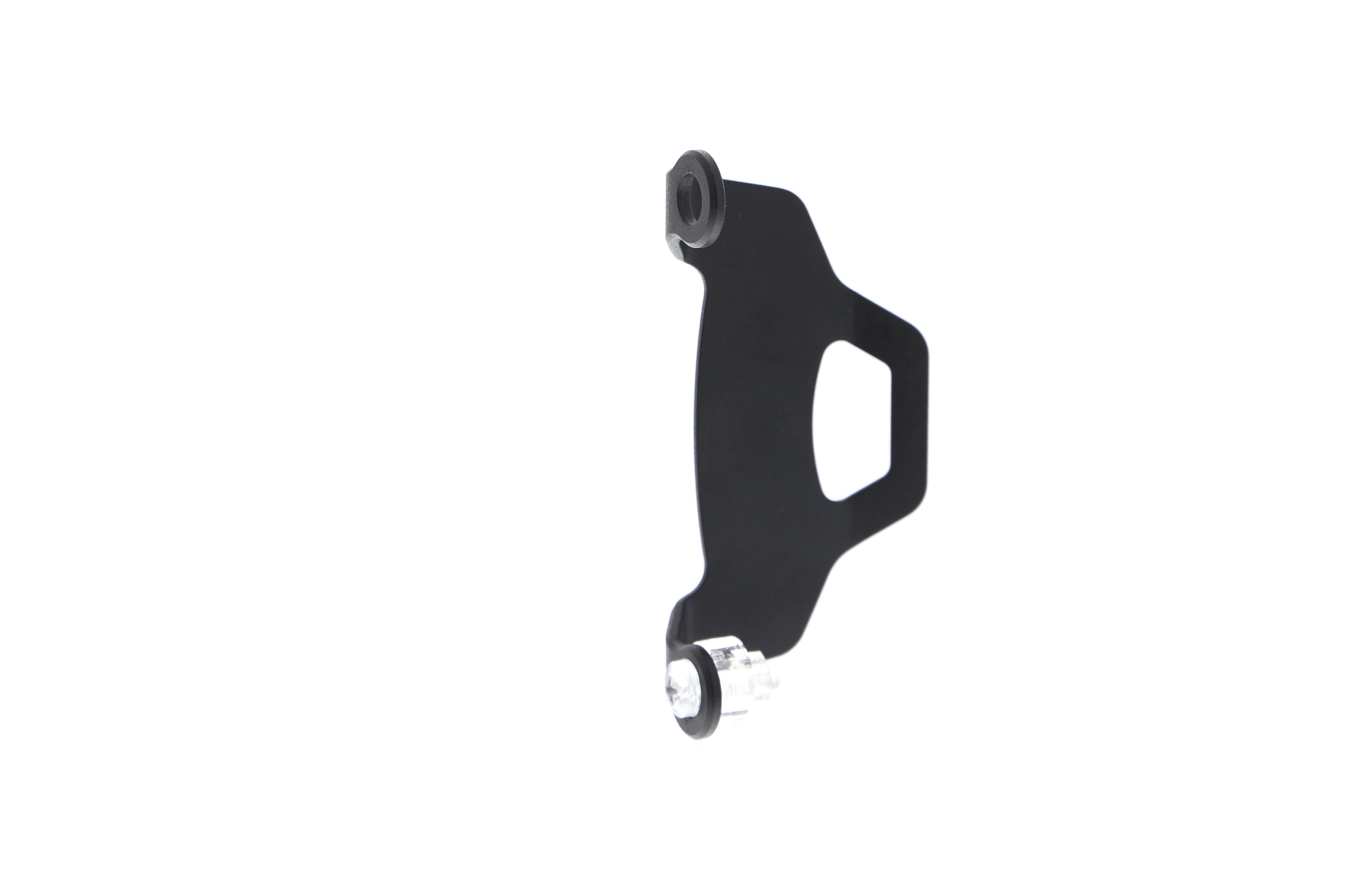 EP Ducati Scrambler Italia Independent Front Caliper Guard 2016