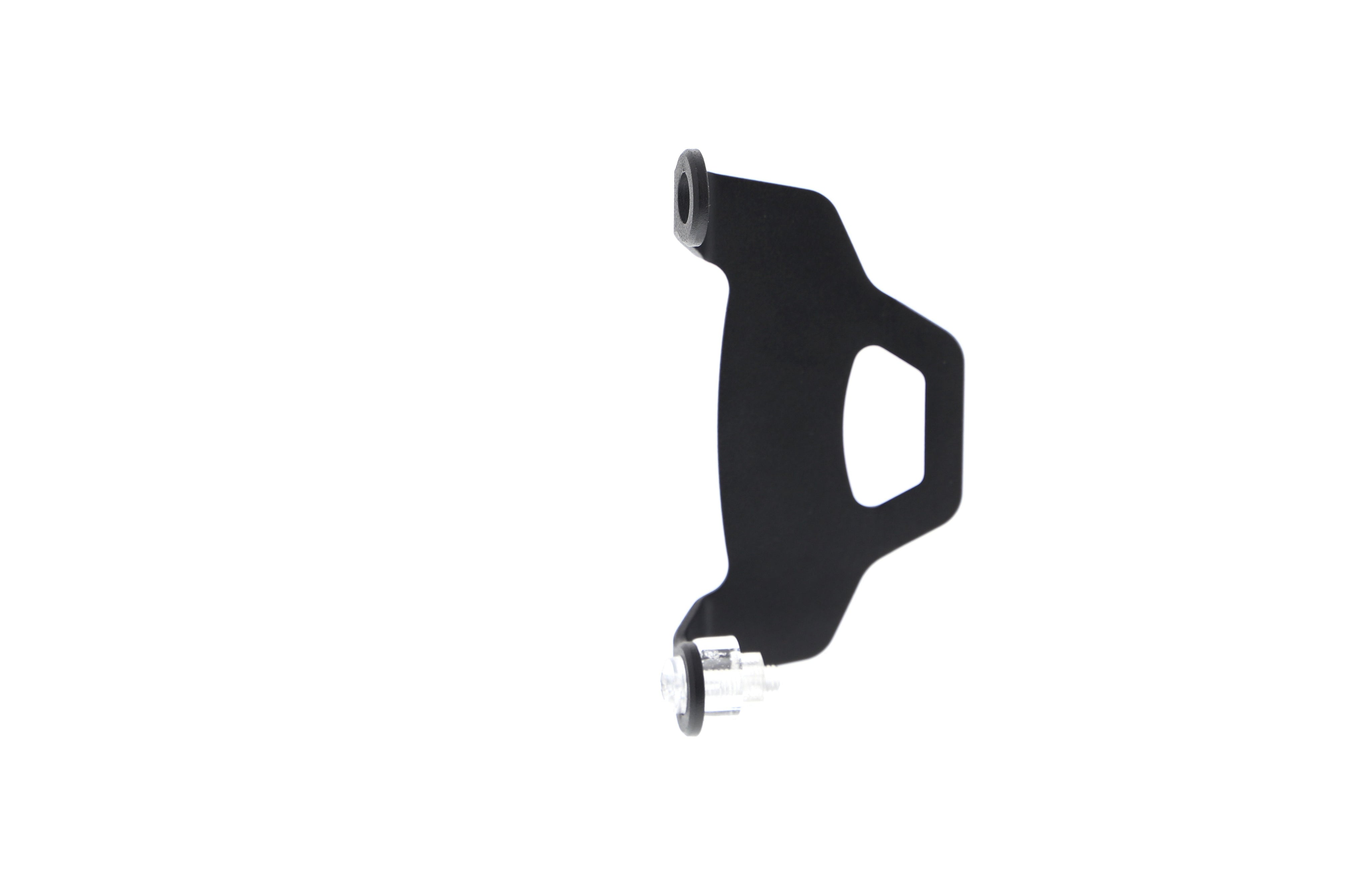 EP Ducati Scrambler Icon Front Caliper Guard 2015 - 2018