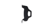 EP Ducati Scrambler Urban Enduro Front Caliper Guard 2015 - 2016