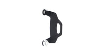 EP Ducati Scrambler Flat Tracker Pro Front Caliper Guard 2016