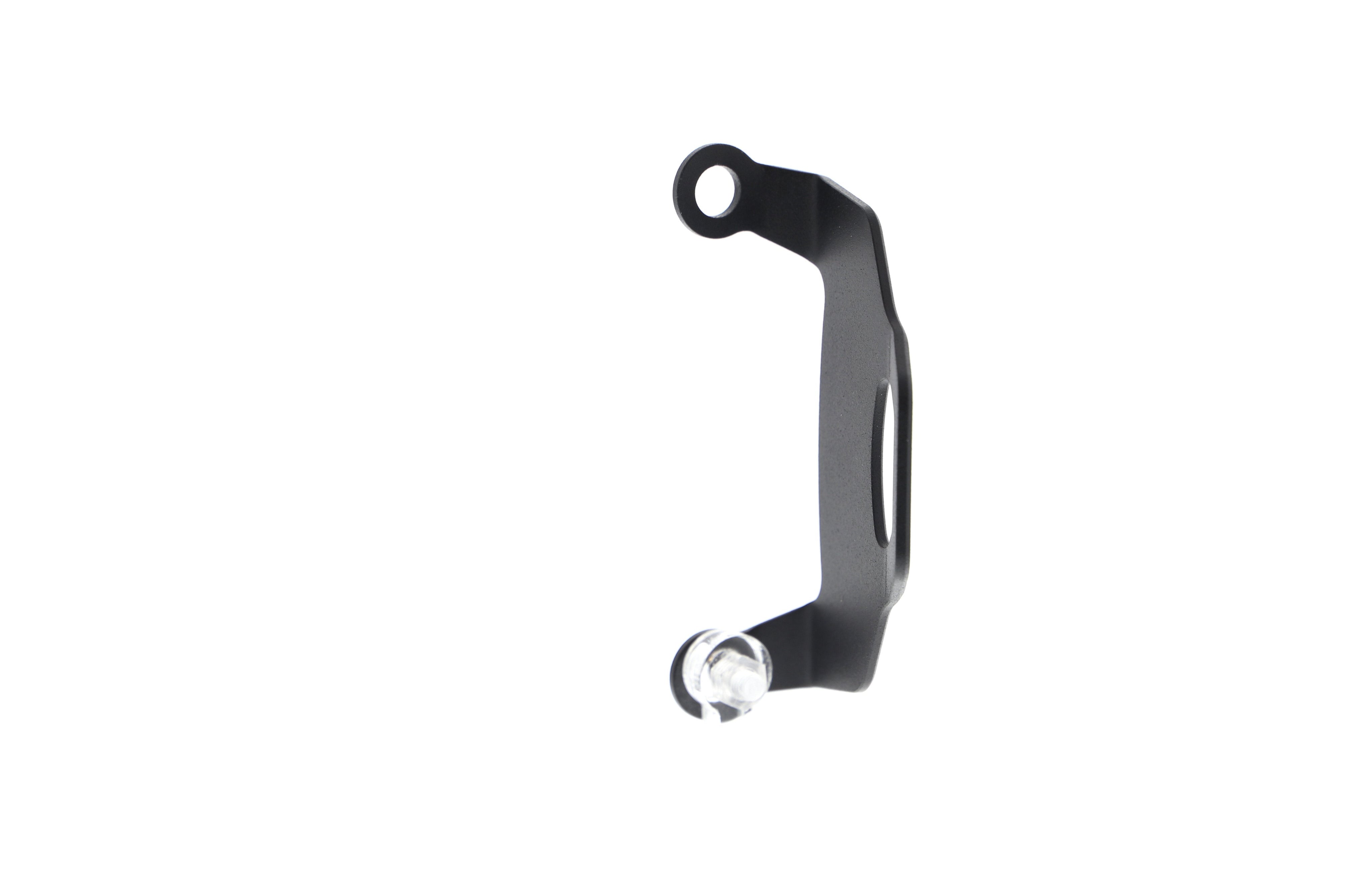 EP Ducati Scrambler Classic Front Caliper Guard 2015 - 2018