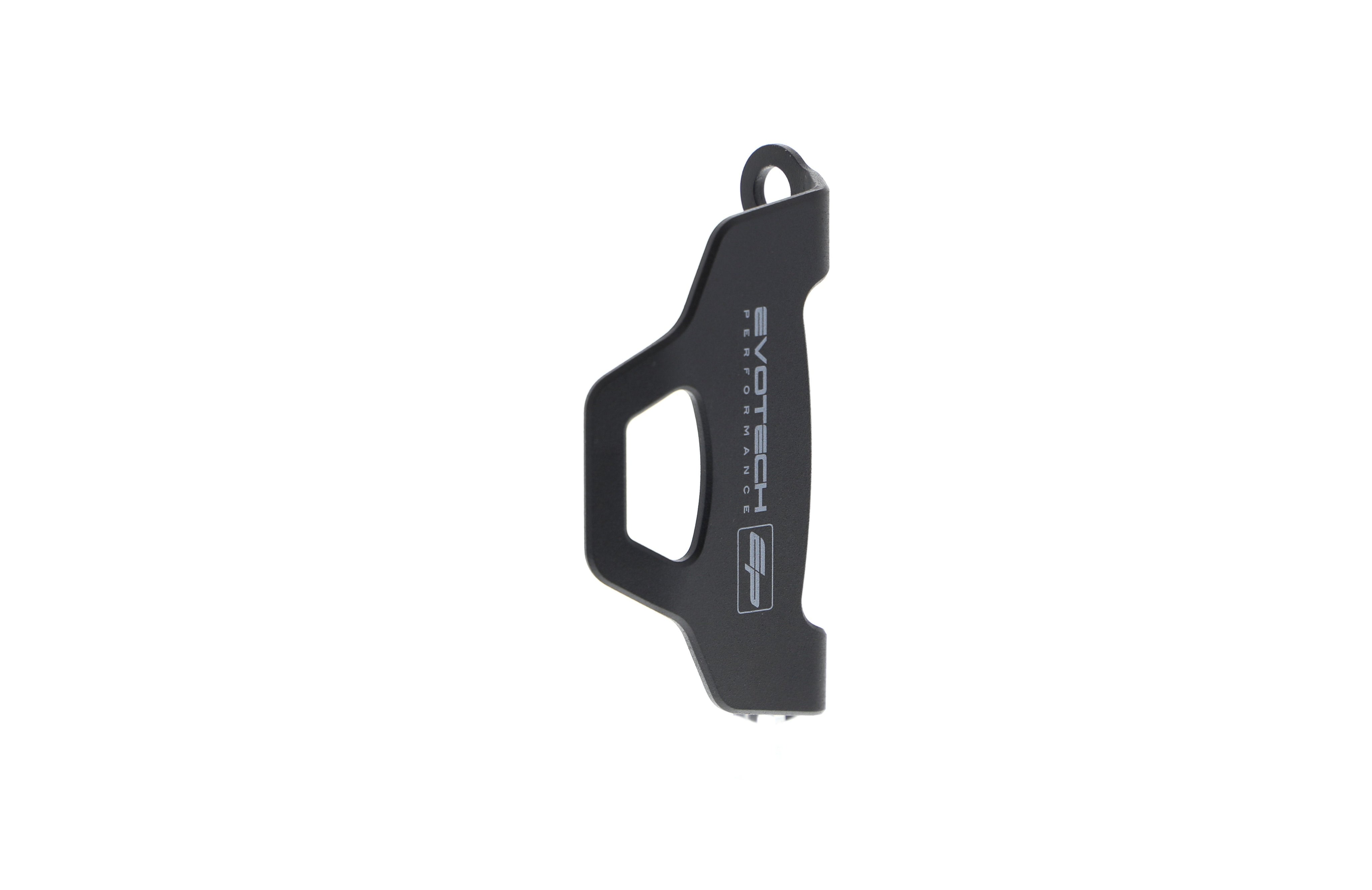 EP Ducati Scrambler Classic Front Caliper Guard 2015 - 2018
