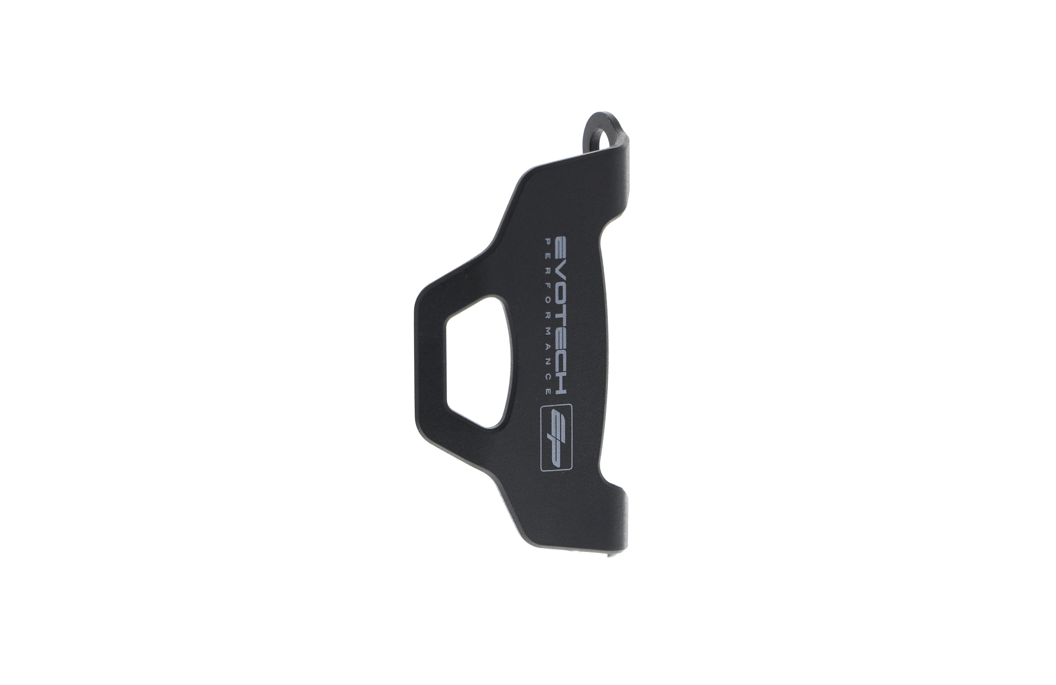 EP Ducati Scrambler Urban Enduro Front Caliper Guard 2015 - 2016