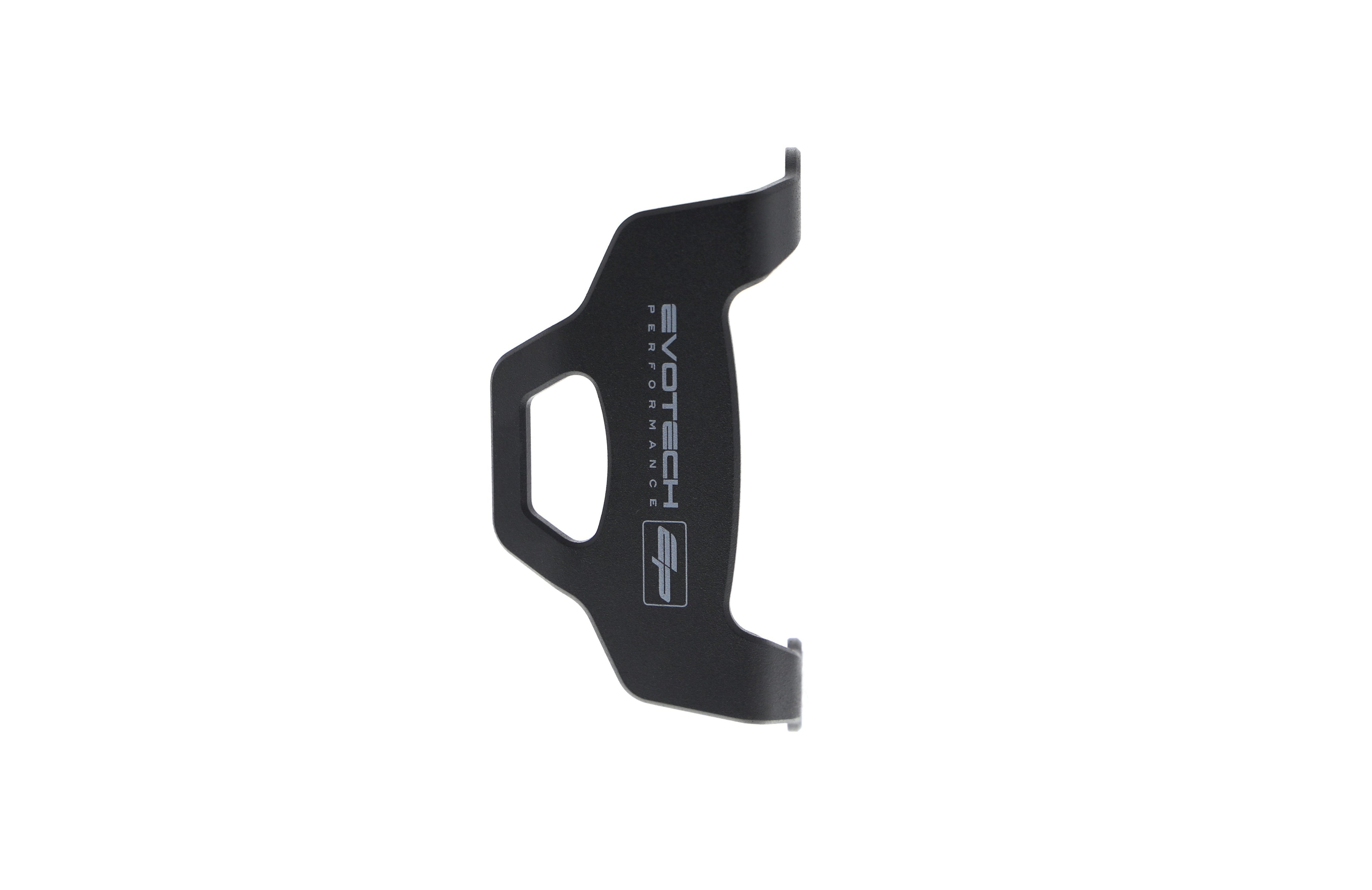EP Ducati Scrambler Icon Front Caliper Guard 2015 - 2018
