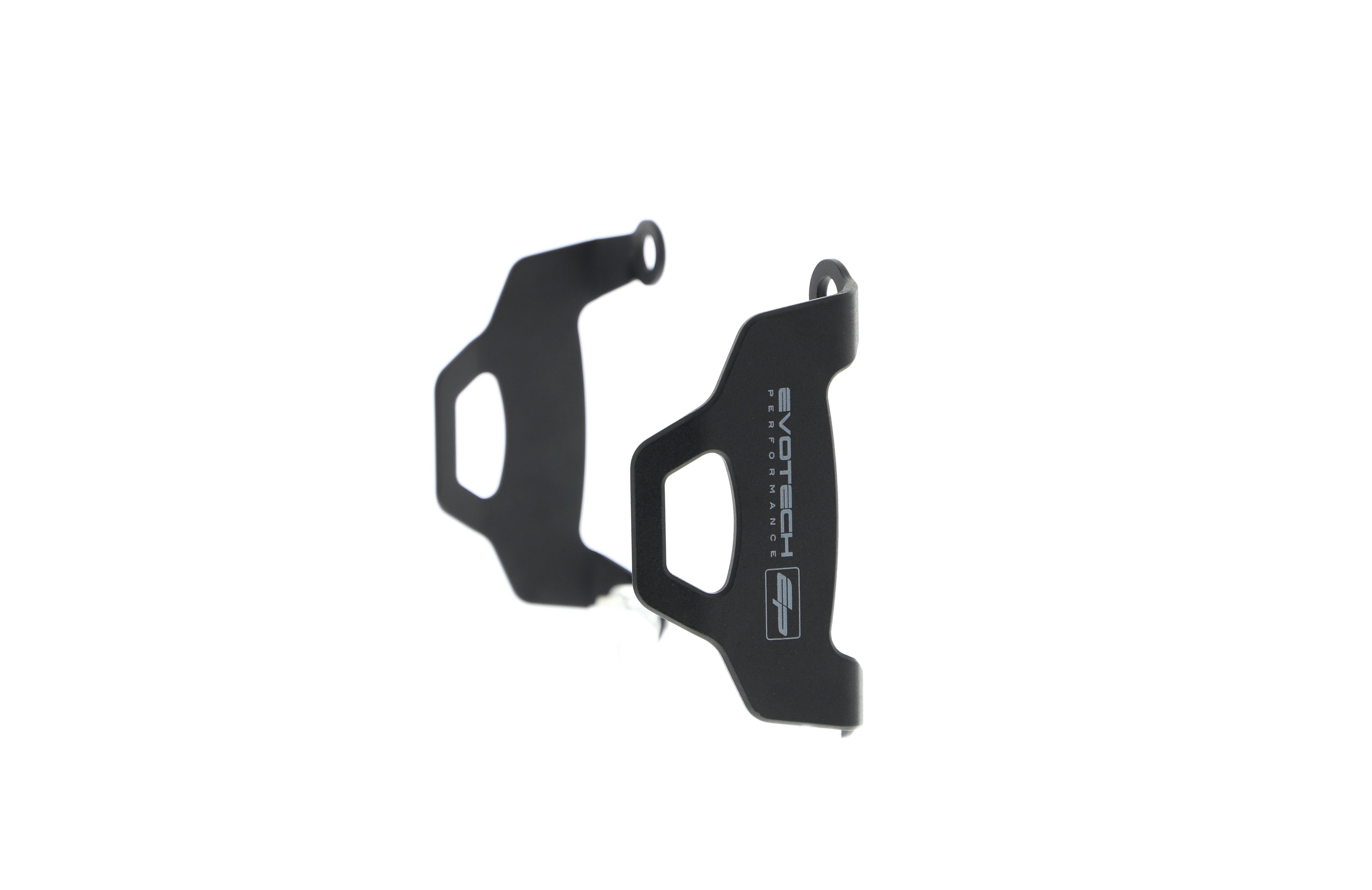 EP Ducati Multistrada 1260 S Front Caliper Guard (2018-2020) (Pair)