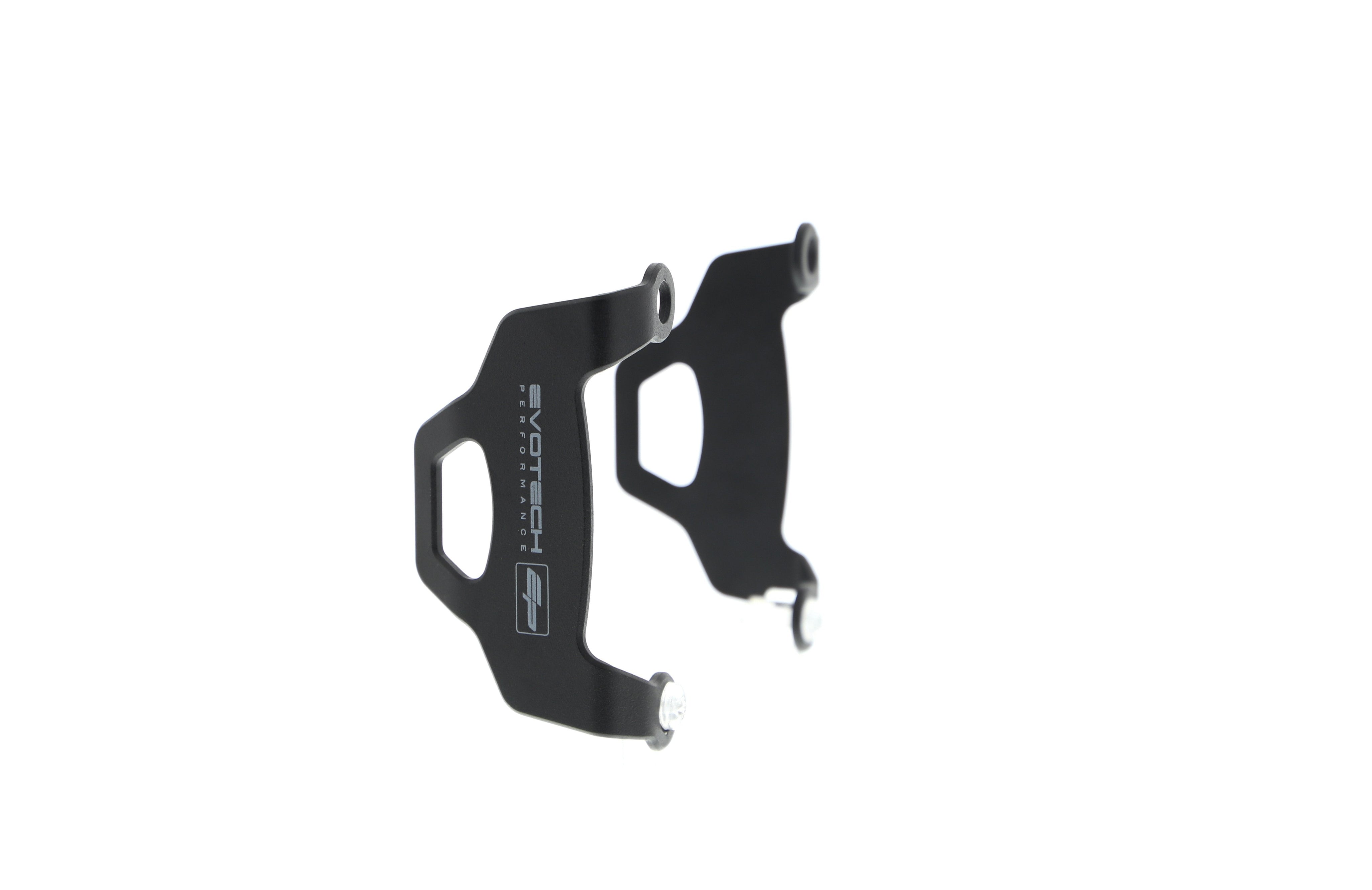 EP Ducati Multistrada 1260 D/Air Front Caliper Guard (2018-2020) (Pair)