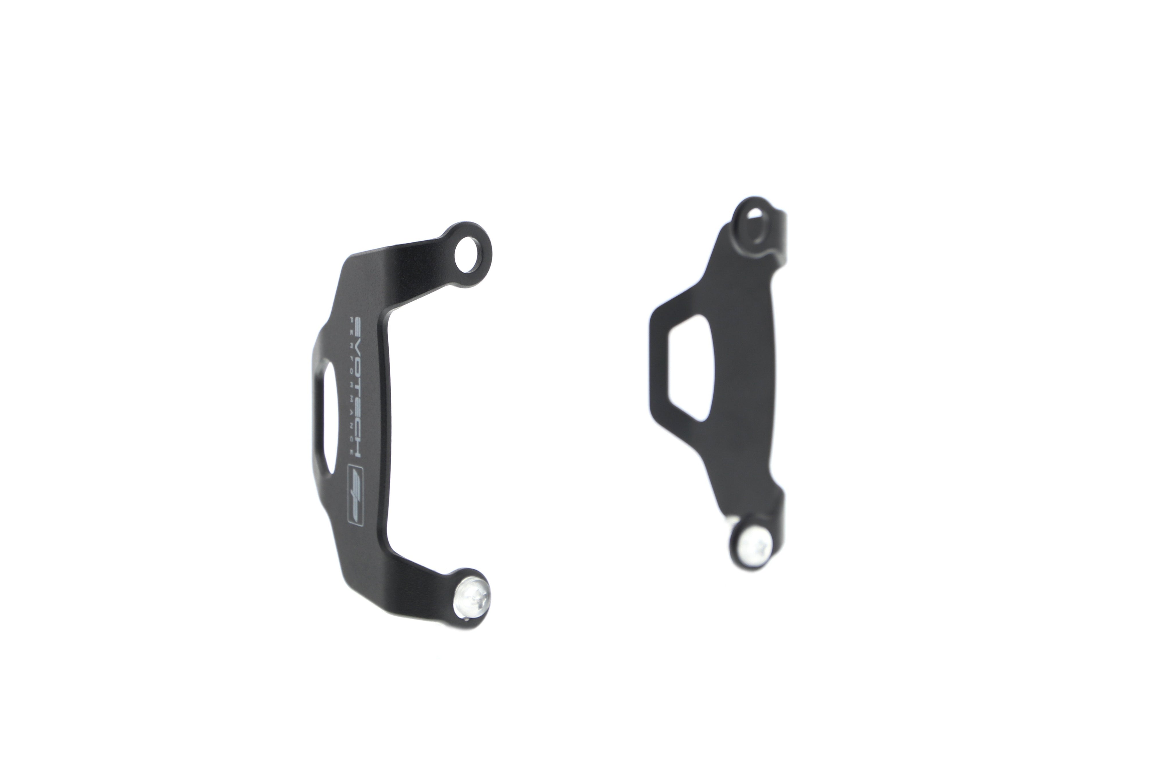 EP KTM 1290 Super Duke R Front Caliper Guard 2017 - 2019 (Pair)