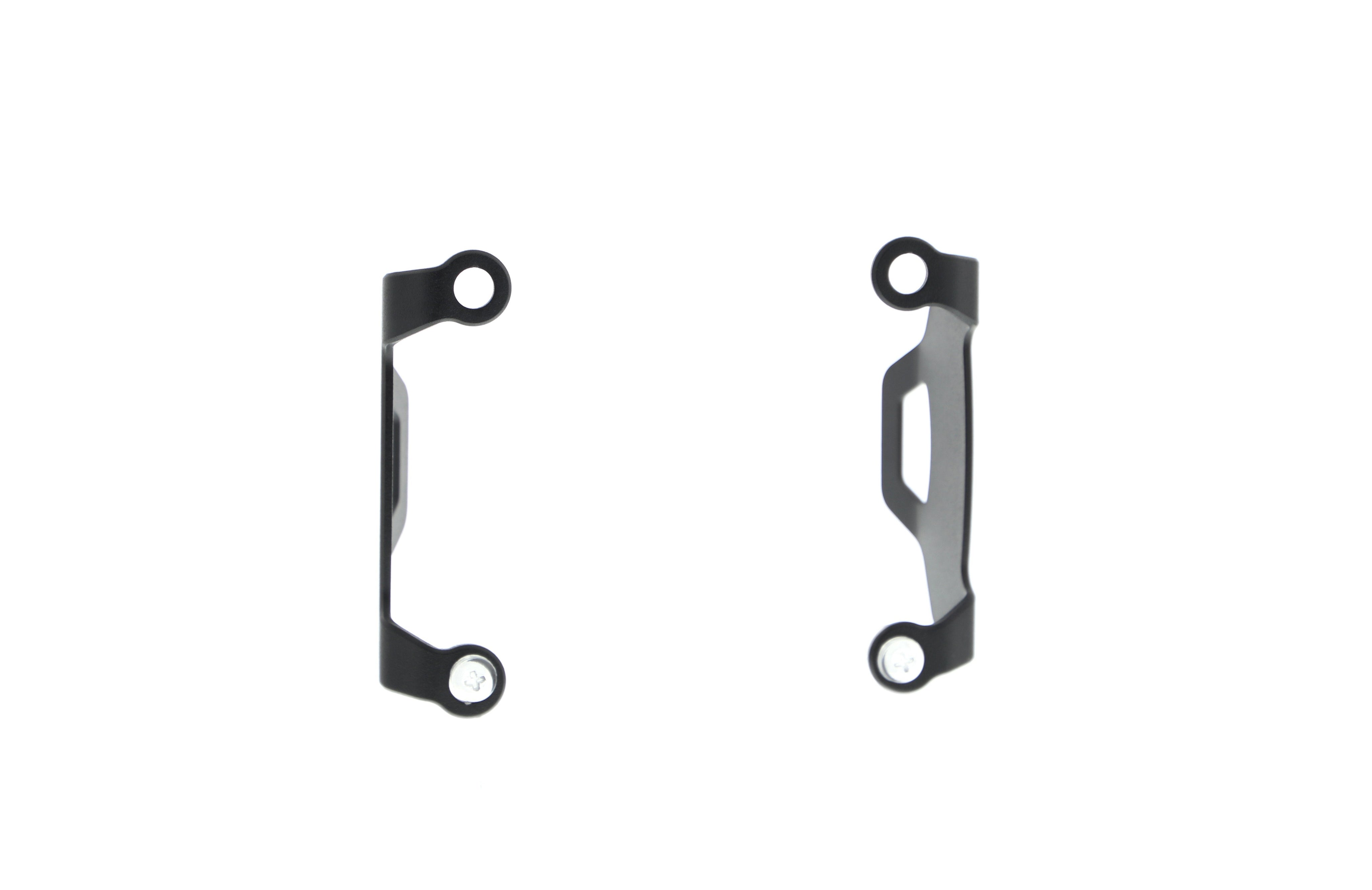 EP Ducati Multistrada 1260 S Front Caliper Guard (2018-2020) (Pair)