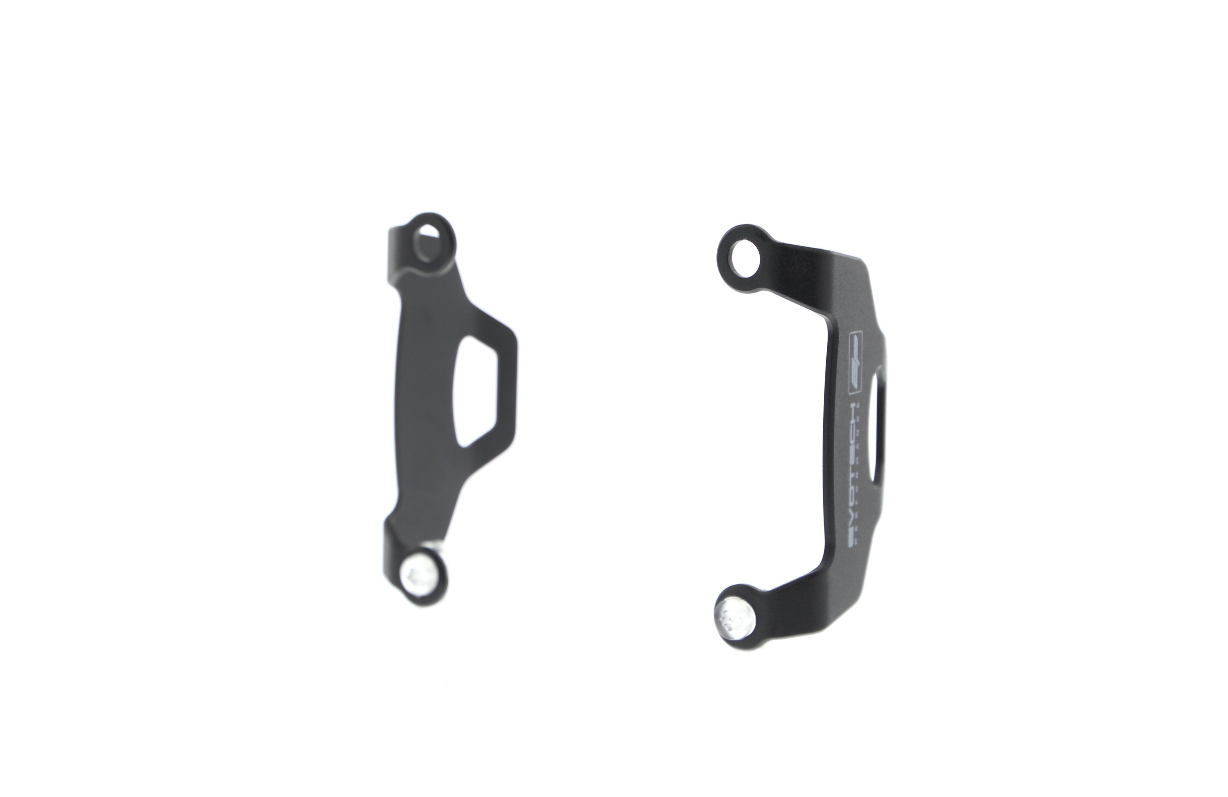 EP KTM 1290 Super Duke R Front Caliper Guard 2017 - 2019 (Pair)