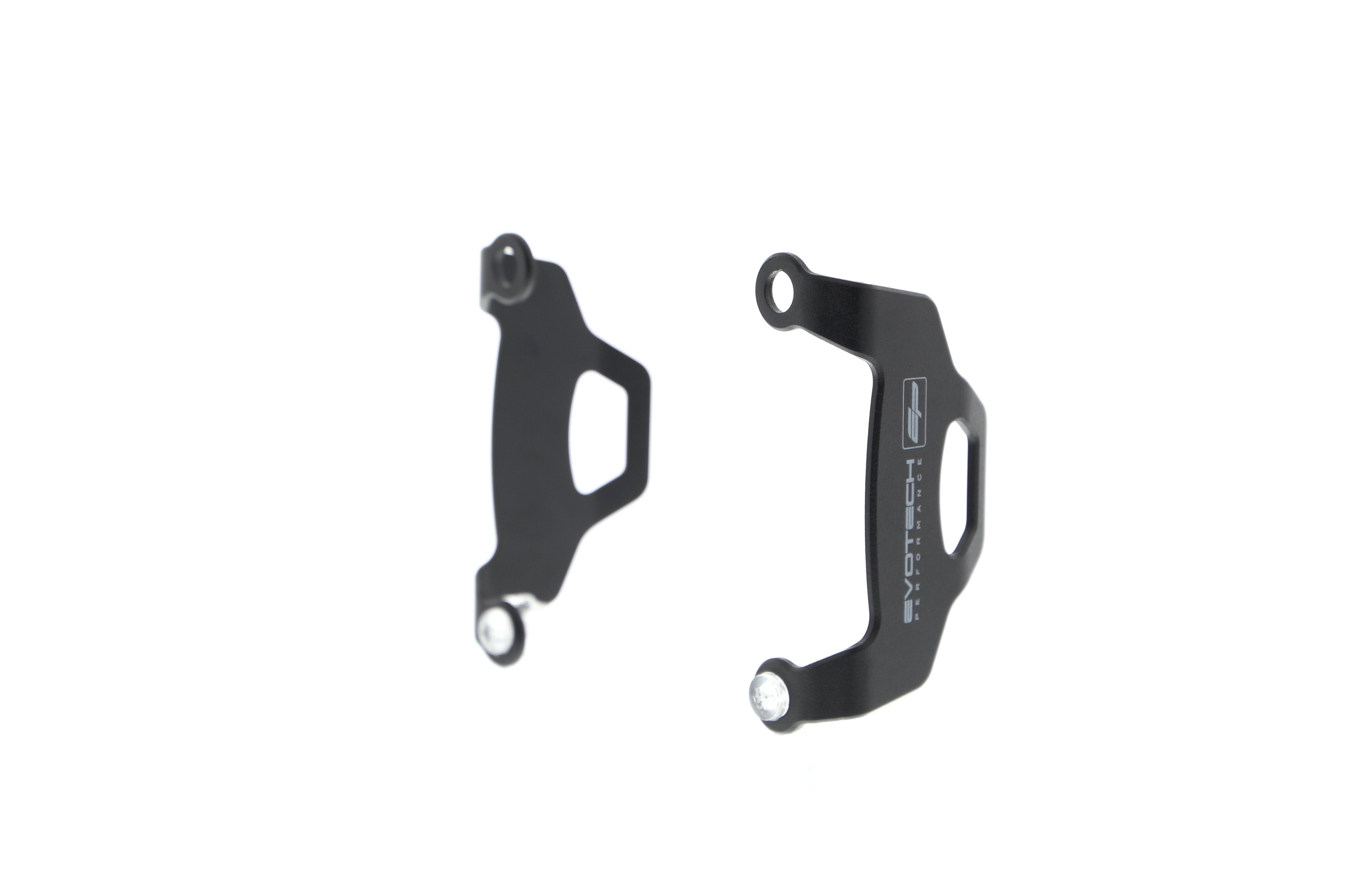 EP Ducati SuperSport Front Caliper Guard (2017-2020) (Pair)