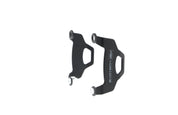 EP Ducati Multistrada 1260 Front Caliper Guard (2018-2020) (Pair)