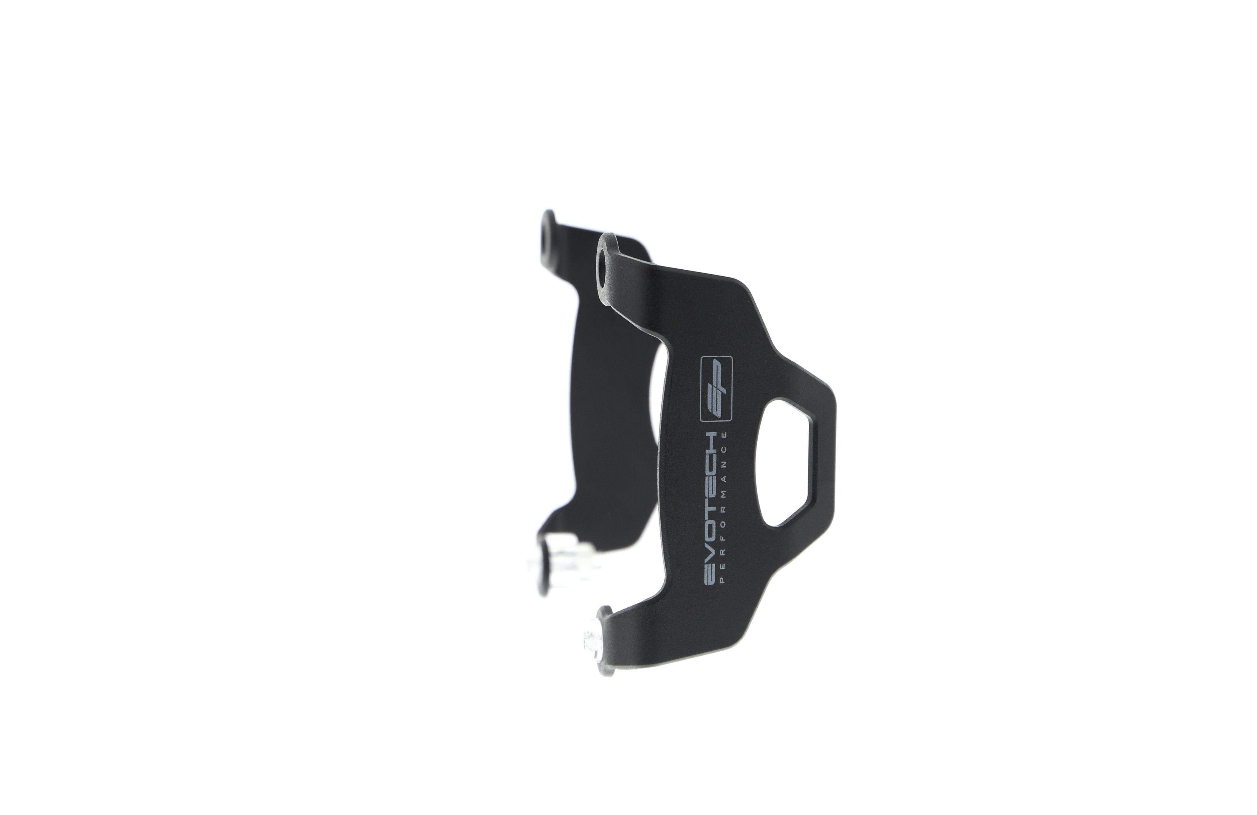 EP Ducati Multistrada 1260 S Front Caliper Guard (2018-2020) (Pair)