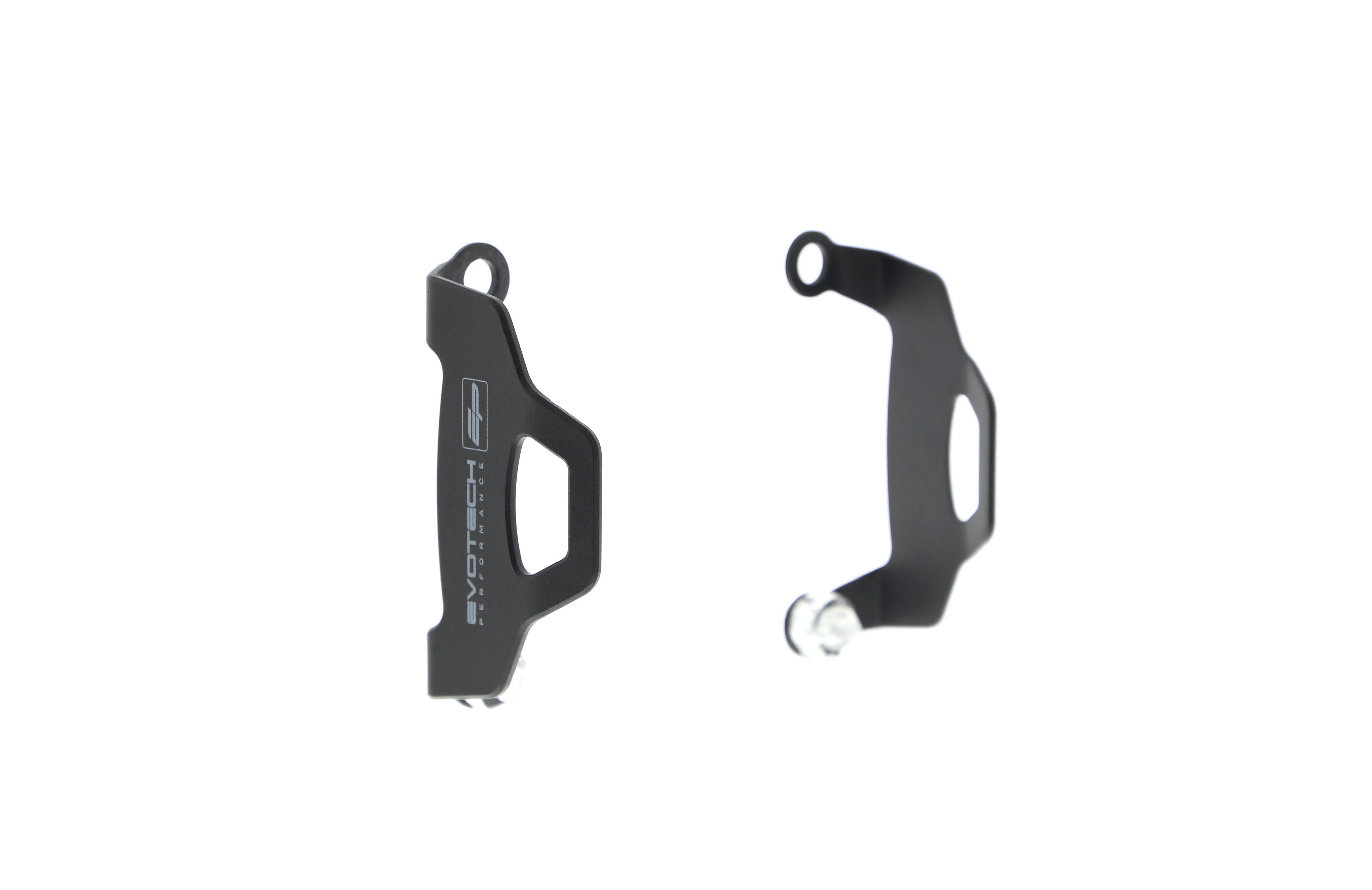 EP Ducati SuperSport S Front Caliper Guard (2017-2020) (Pair)