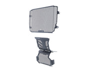 EP Ducati Hypermotard 939 Radiator, Engine And Oil Cooler Guard Set 2016 - 2018