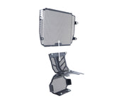 EP Ducati Hyperstrada 939 Radiator, Engine And Oil Cooler Guard Set 2016 - 2018