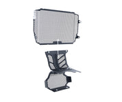 EP Ducati Hypermotard 939 Radiator, Engine And Oil Cooler Guard Set 2016 - 2018