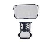 EP Ducati Hyperstrada 939 Radiator, Engine And Oil Cooler Guard Set 2016 - 2018