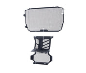 EP Ducati Hypermotard 939 Radiator, Engine And Oil Cooler Guard Set 2016 - 2018