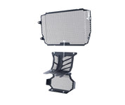 EP Ducati Hypermotard 939 SP Radiator, Engine And Oil Cooler Guard Set 2016 - 2018