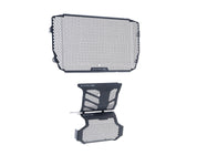 EP Ducati Hypermotard 939 Radiator, Engine And Oil Cooler Guard Set 2016 - 2018