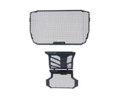 EP Ducati Hypermotard 939 Radiator, Engine And Oil Cooler Guard Set 2016 - 2018