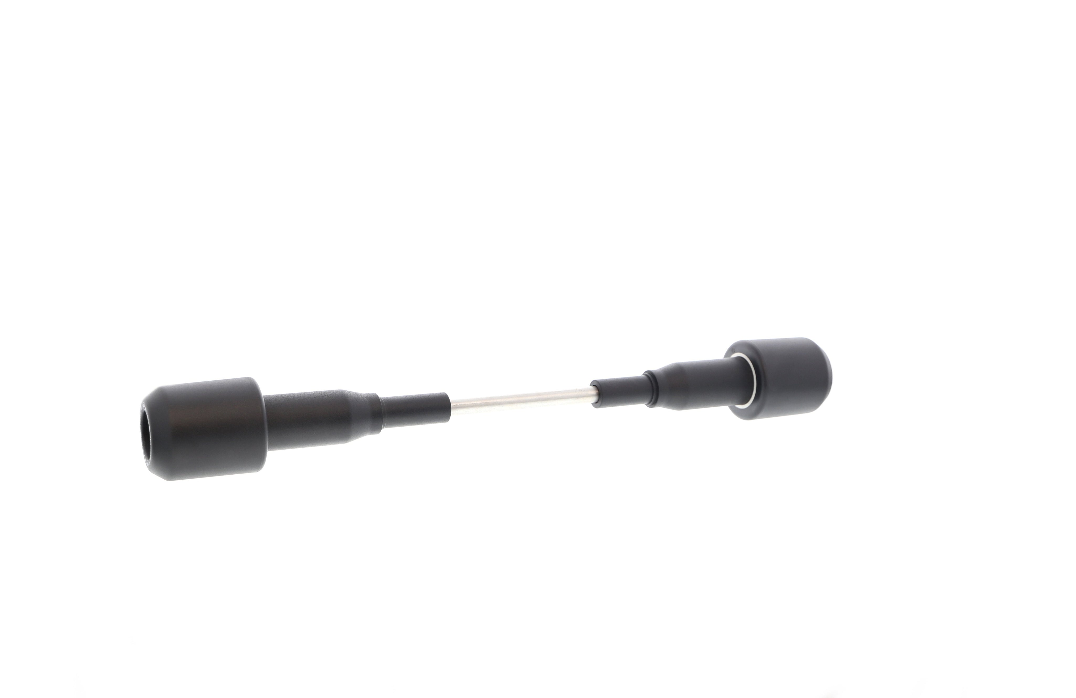 EP Ducati Hyperstrada 821 Crash Bobbins 2013 - 2015