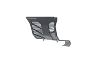 EP Ducati Hypermotard 821 SP Engine Guard Protector 2013 - 2015