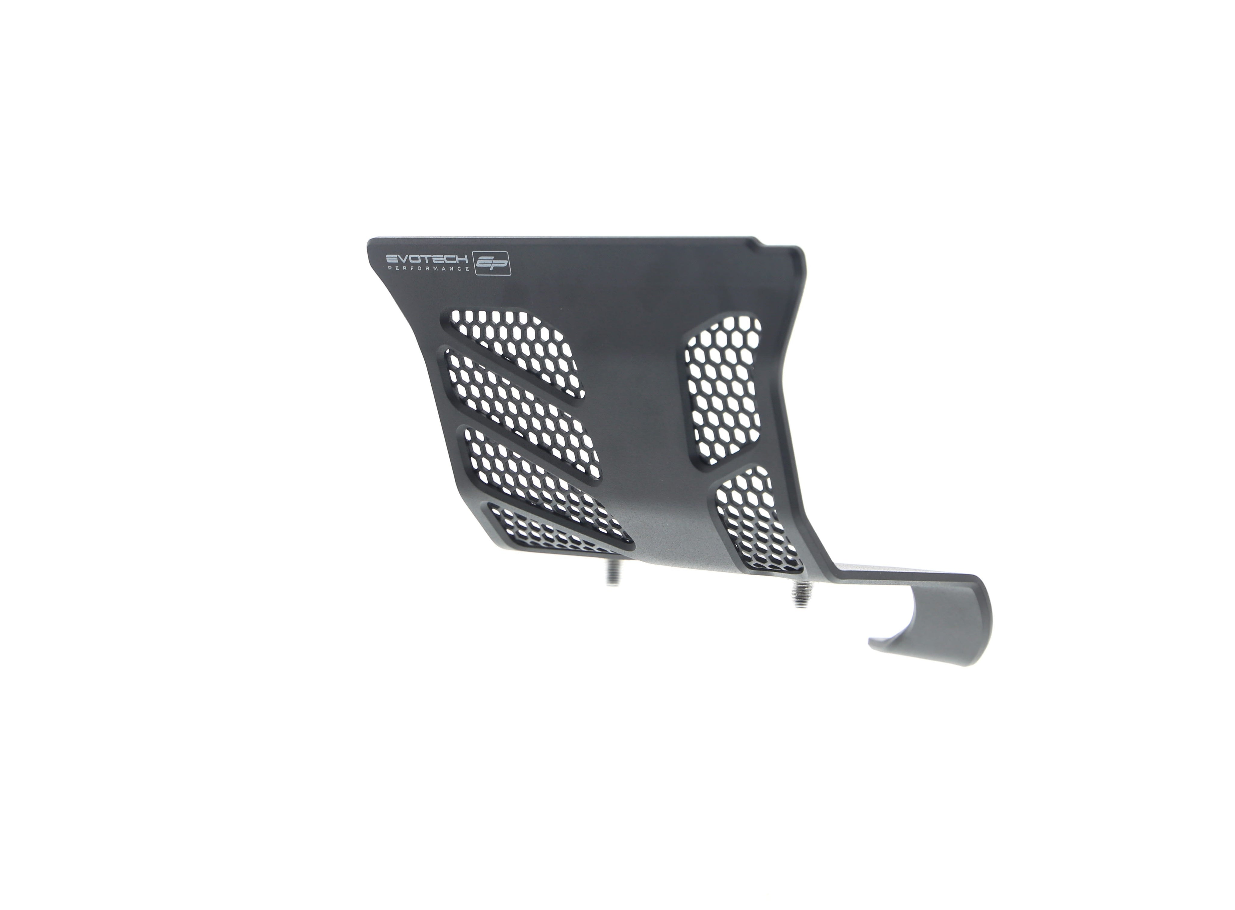 EP Ducati Hypermotard 821 SP Engine Guard Protector 2013 - 2015