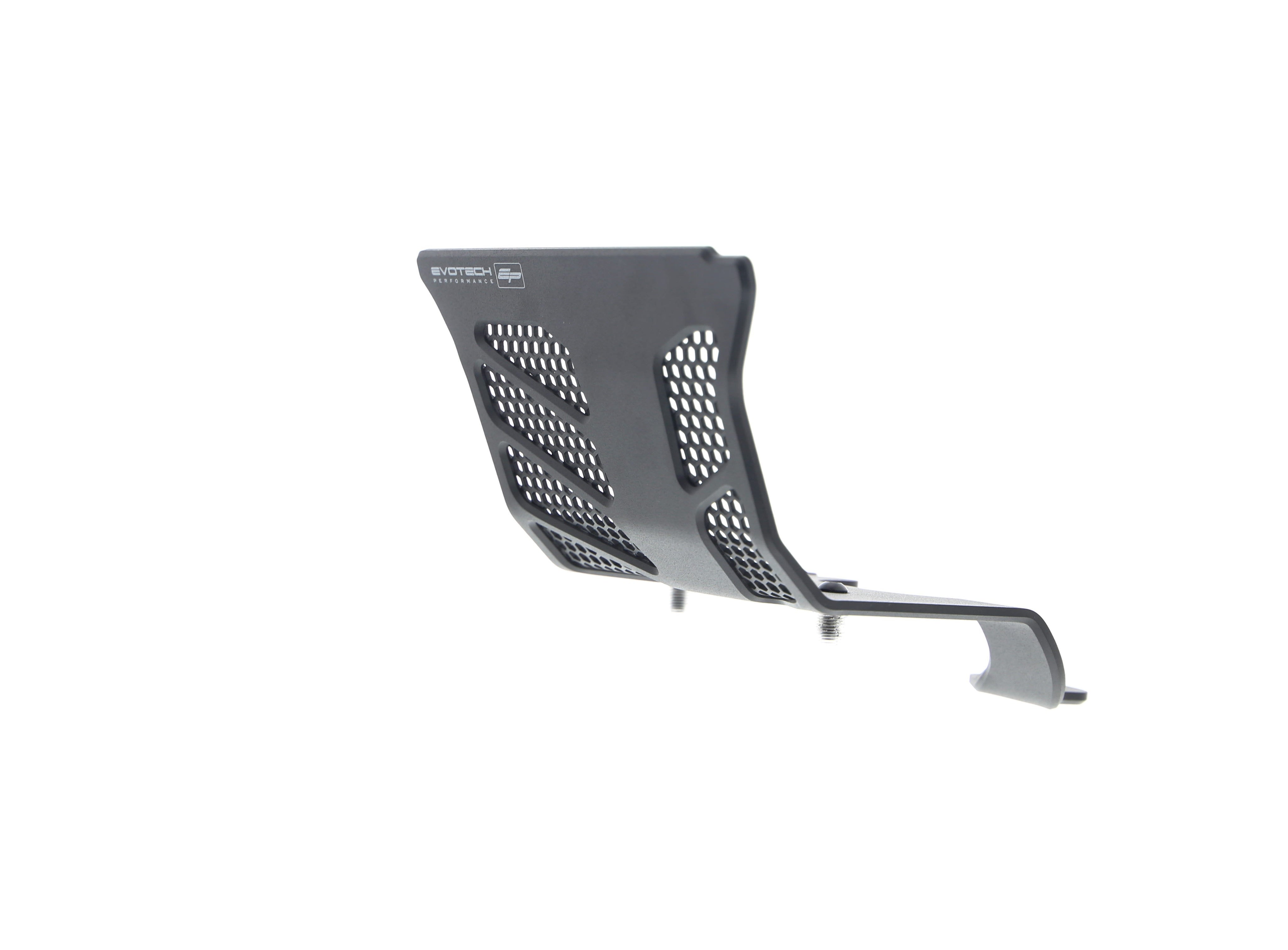 EP Ducati Hypermotard 821 SP Engine Guard Protector 2013 - 2015