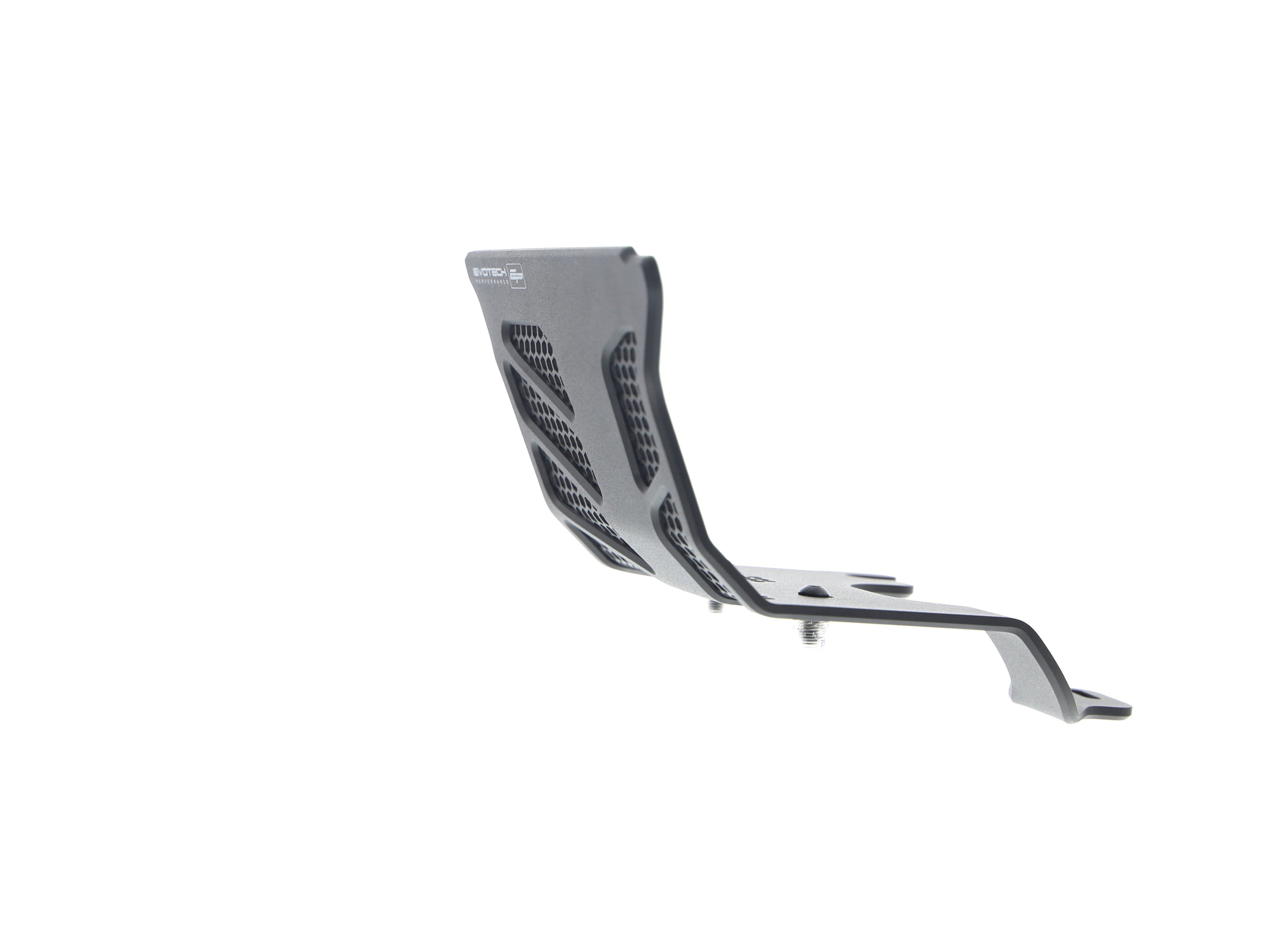 EP Ducati Hypermotard 821 SP Engine Guard Protector 2013 - 2015