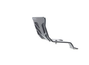 EP Ducati Hyperstrada 821 Engine Guard Protector 2013 - 2015