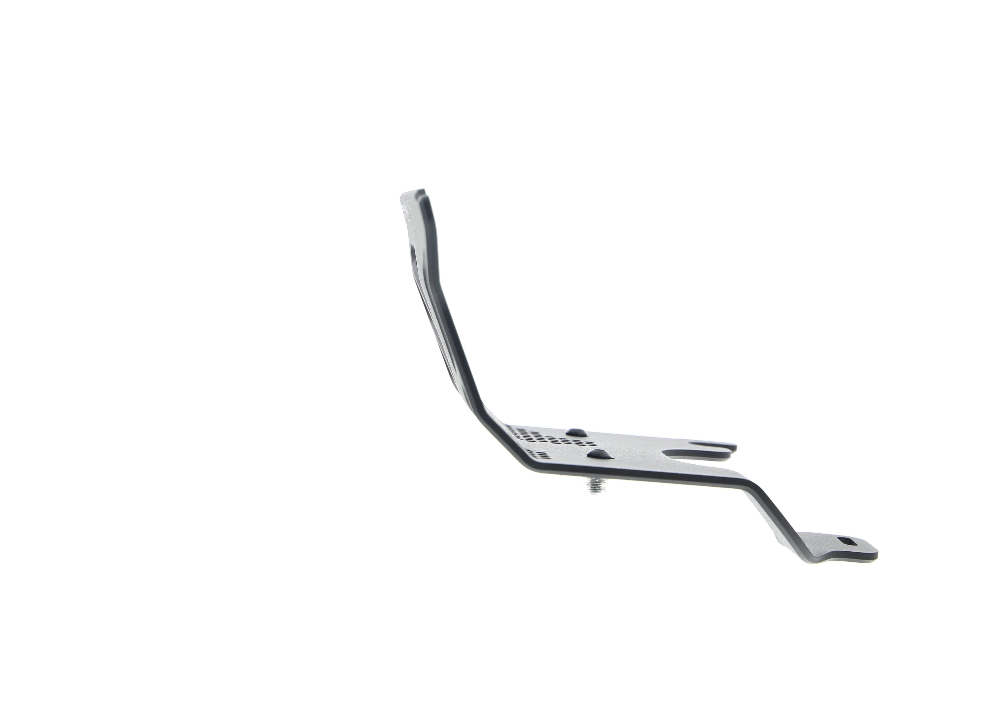 EP Ducati Hyperstrada 821 Engine Guard Protector 2013 - 2015