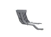 EP Ducati Hypermotard 821 SP Engine Guard Protector 2013 - 2015